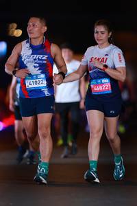 BIB: 
                            <button type="button" onclick="openModal(23411437)" class="btn btn-primary btn-sm float-right btn-popup" data-toggle="modal" data-target=".modal-high-quality">
                        <i class="fas fa-shopping-cart"></i> Add to Cart
                    </button>
                                            <button type="button" onclick="isThisMe(23411437, true)" class="btn btn-success btn-sm float-right btn-popup btn-isme hidden" data-toggle="tooltip" data-placement="bottom" title="นี่คือรูปของคุณใช่ไหม คลิกที่นี่เพื่อเอาเข้าอัลบั้ม">
                        <i class="fas fa-plus"></i> Add to album
                    </button>
                    <button type="button" onclick="isThisMe(23411437, false)" class="btn btn-warning btn-sm float-right btn-popup btn-isnotme hidden">
                        <i class="fas fa-ban"></i> Remove from album
                    </button>